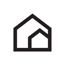 Journal of the Faculty of Civil Engineering and Architecture