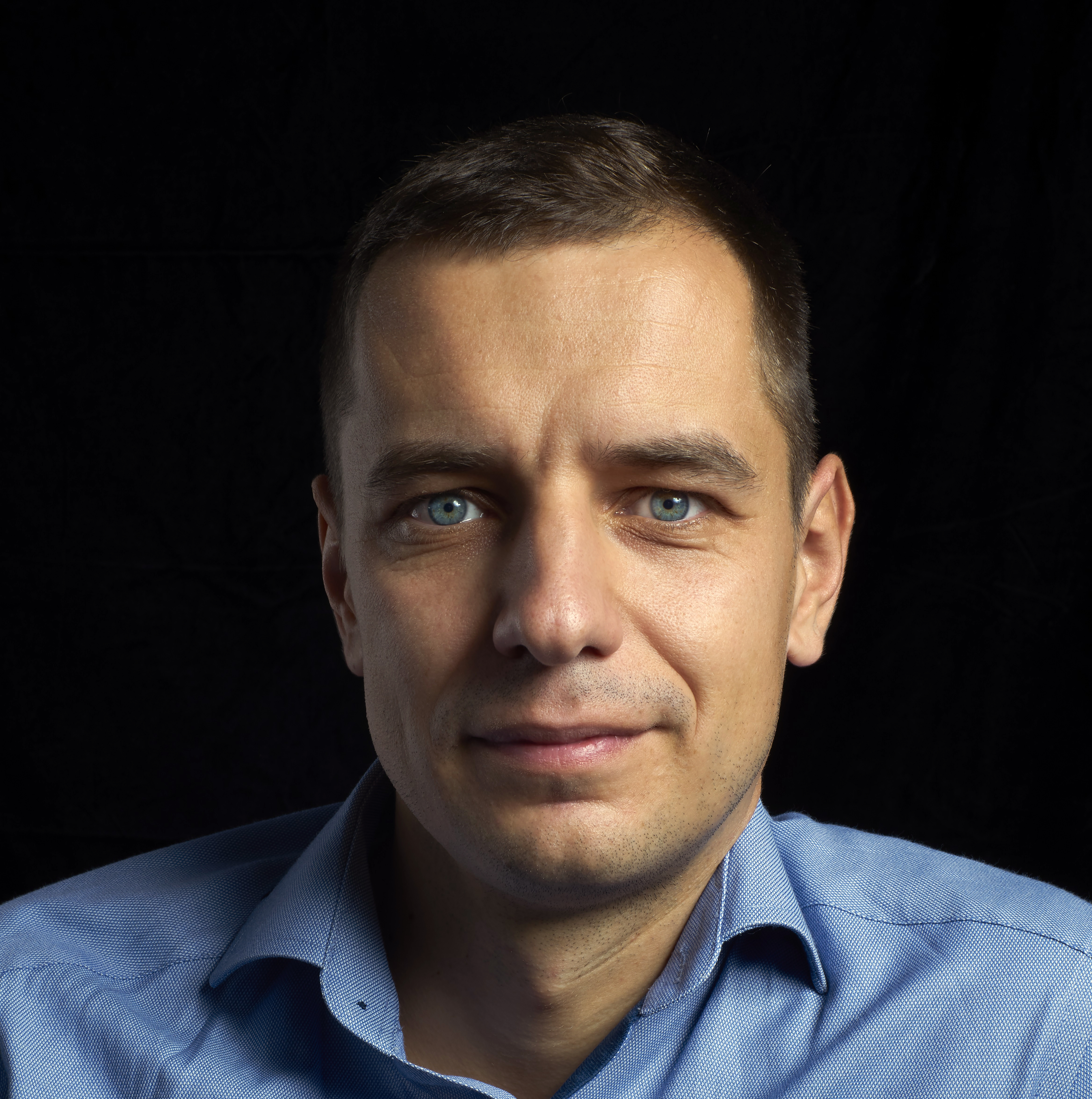 Dr. Vuk Milošević