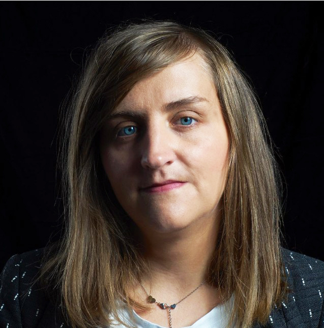 Dr. Milica Igić